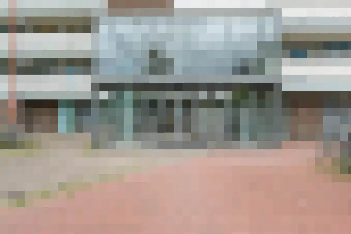 Belvédèrebos 185 Zoetermeer thumbnail 6
