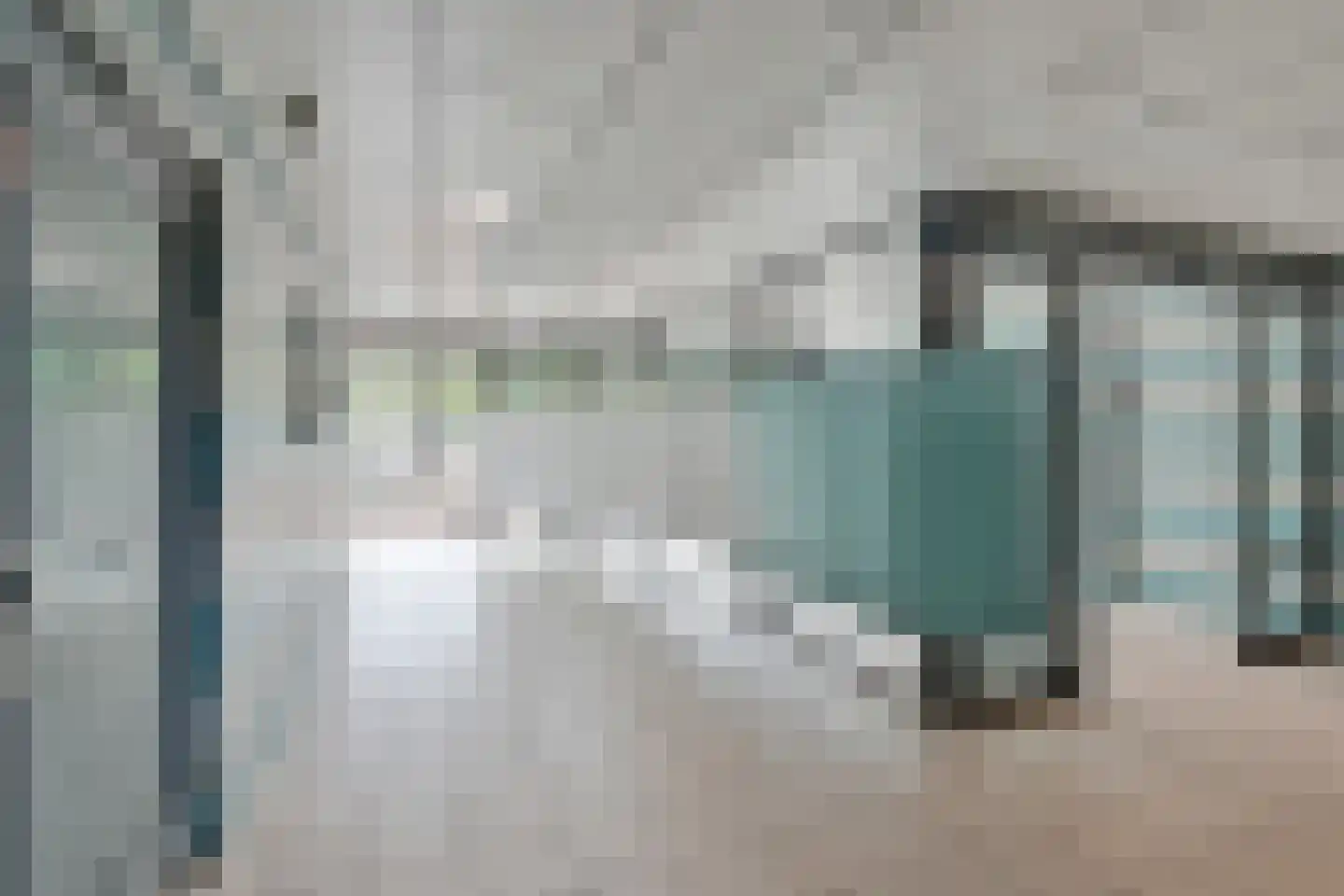 Belvédèrebos 185 Zoetermeer thumbnail 8