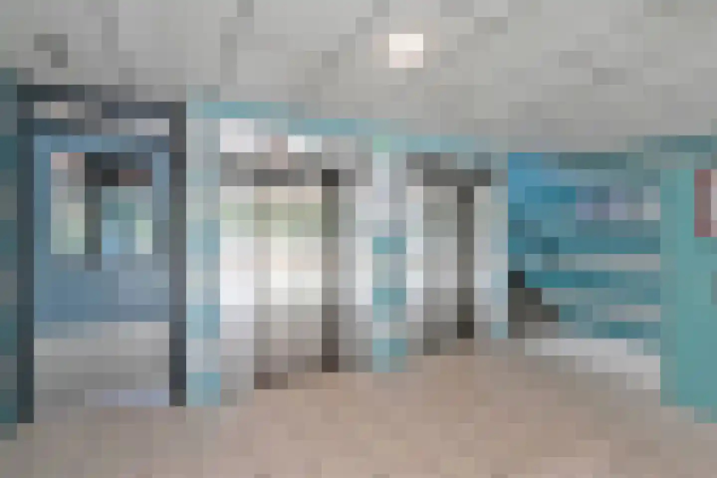 Belvédèrebos 185 Zoetermeer thumbnail 9