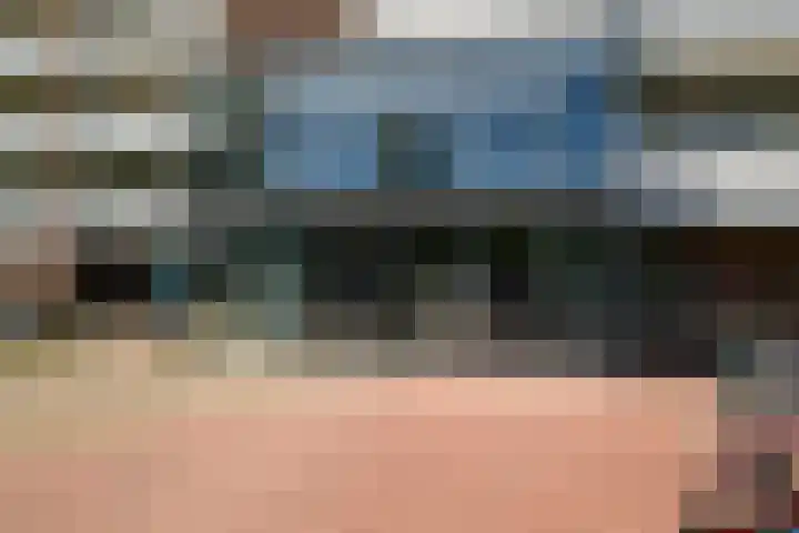 Belvédèrebos 193 in Zoetermeer