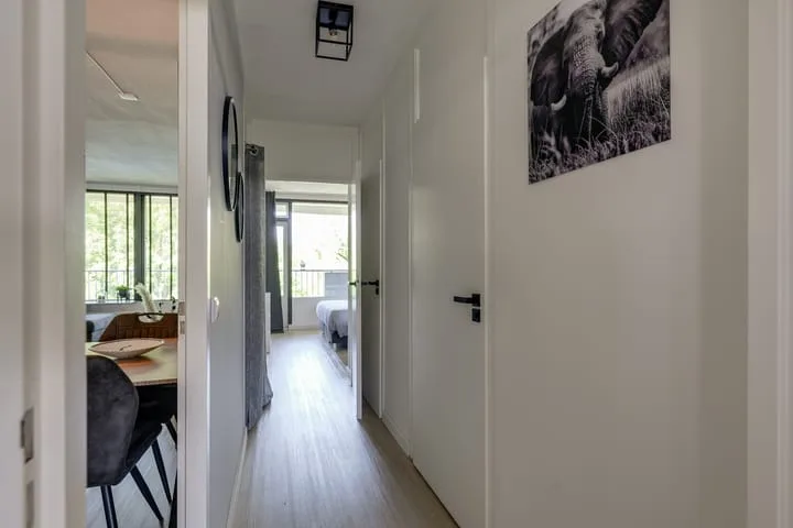 Belvédèrebos 193 Zoetermeer thumbnail 14