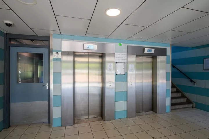Belvédèrebos 193 Zoetermeer foto 3