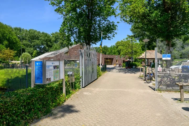 Belvédèrebos 193 Zoetermeer thumbnail 30