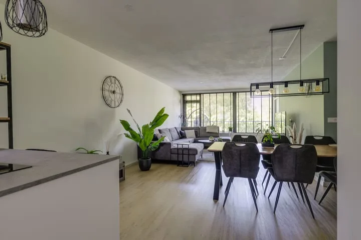 Belvédèrebos 193 Zoetermeer thumbnail 7