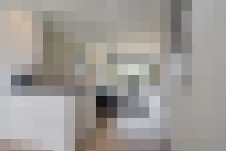 Belvédèrebos 201 Zoetermeer thumbnail 14