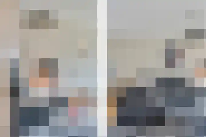 Belvédèrebos 201 Zoetermeer thumbnail 15