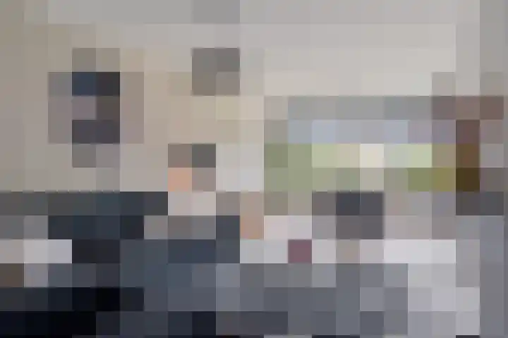 Belvédèrebos 201 Zoetermeer thumbnail 16