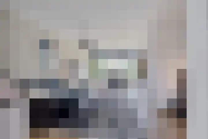 Belvédèrebos 201 Zoetermeer thumbnail 17