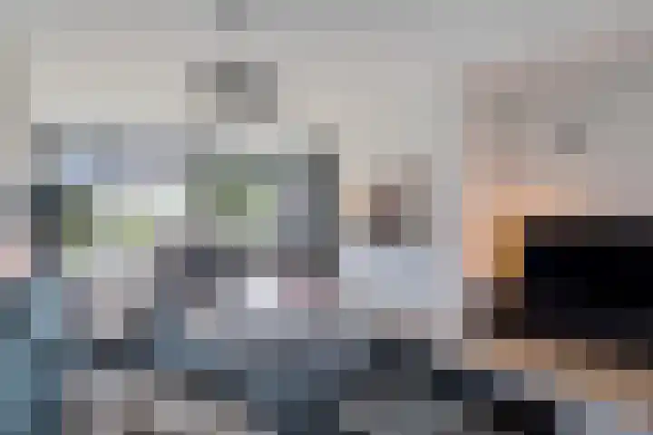 Belvédèrebos 201 Zoetermeer thumbnail 19