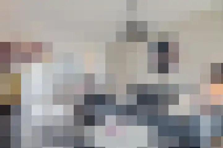 Belvédèrebos 201 Zoetermeer thumbnail 20