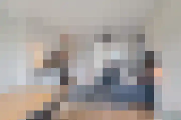 Belvédèrebos 201 Zoetermeer thumbnail 21