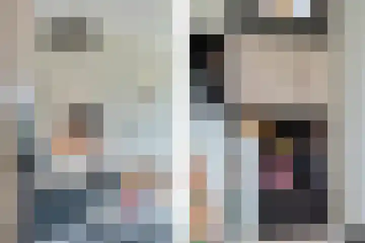 Belvédèrebos 201 Zoetermeer thumbnail 23