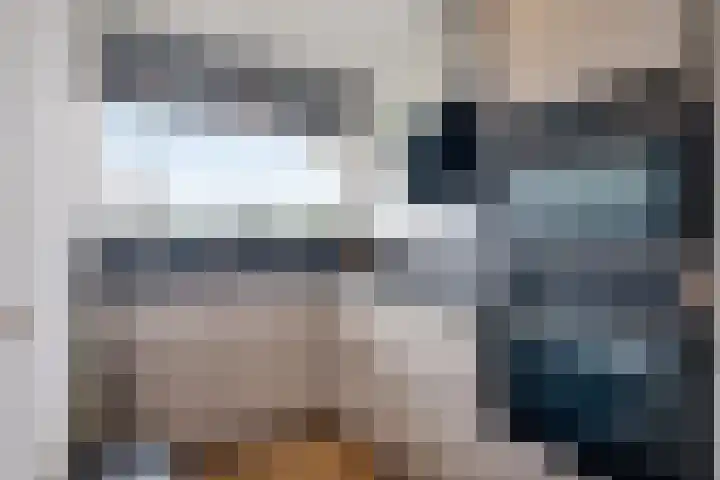 Belvédèrebos 201 Zoetermeer thumbnail 25