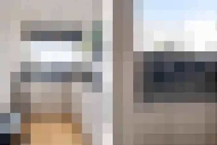 Belvédèrebos 201 Zoetermeer thumbnail 26