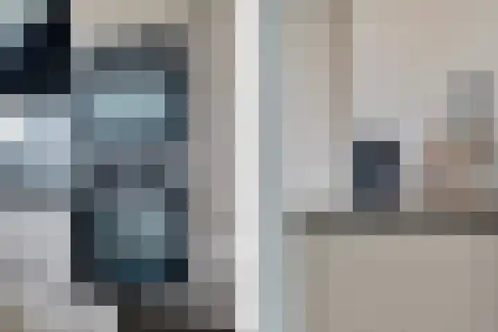 Belvédèrebos 201 Zoetermeer thumbnail 27