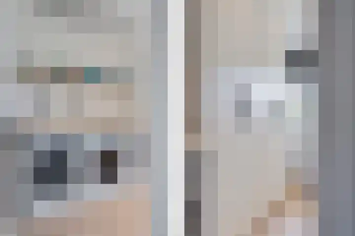 Belvédèrebos 201 Zoetermeer thumbnail 31