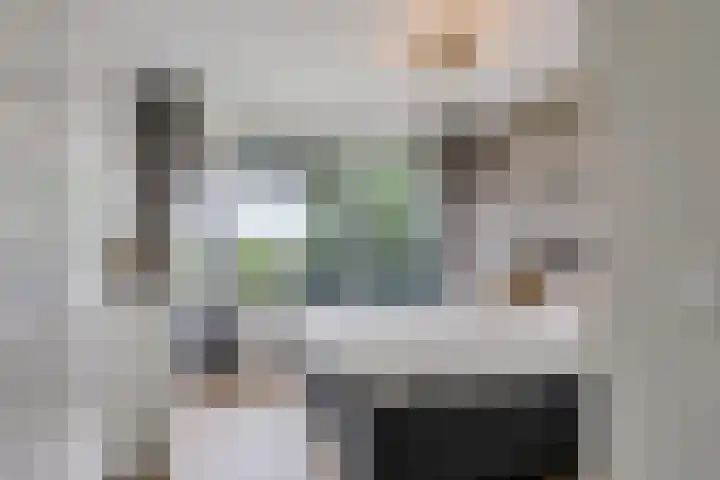 Belvédèrebos 201 Zoetermeer thumbnail 37