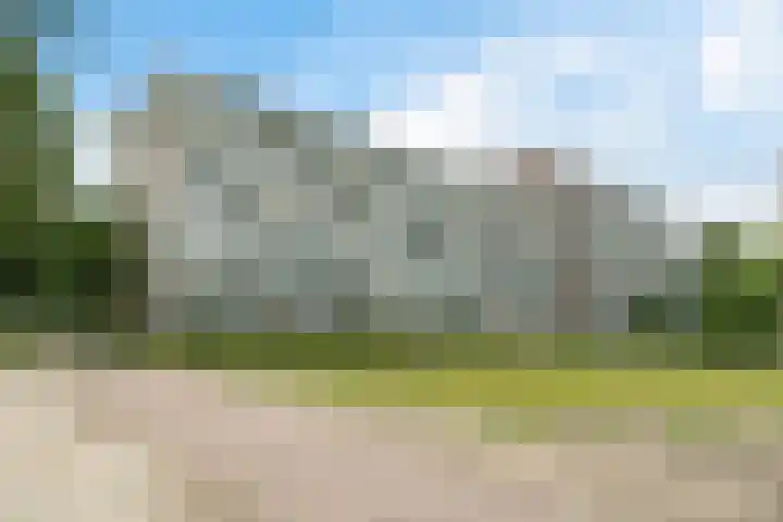 Belvédèrebos 201 Zoetermeer thumbnail 4