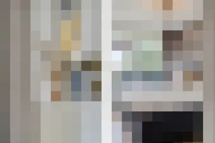 Belvédèrebos 201 Zoetermeer thumbnail 41