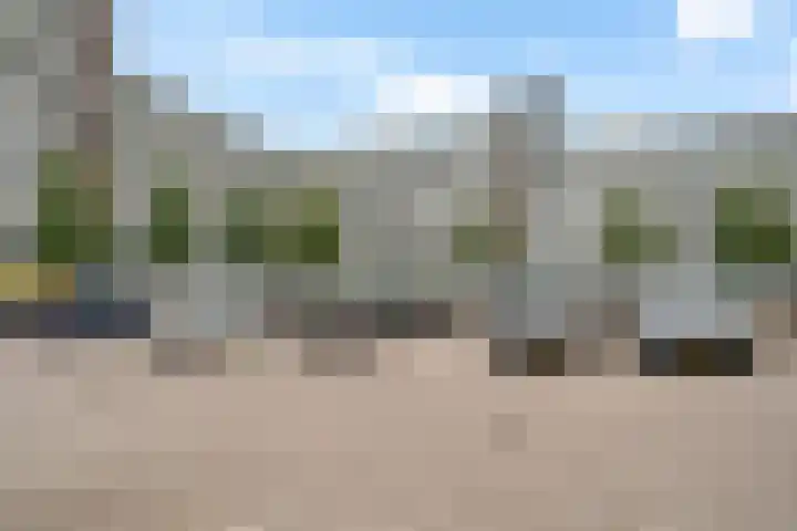 Belvédèrebos 201 Zoetermeer thumbnail 5