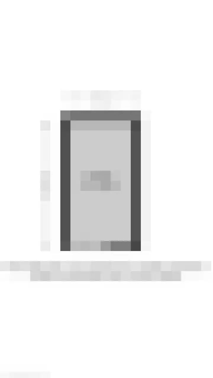 Belvédèrebos 201 Zoetermeer thumbnail 53