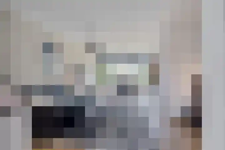 Belvédèrebos 201 Zoetermeer thumbnail 54