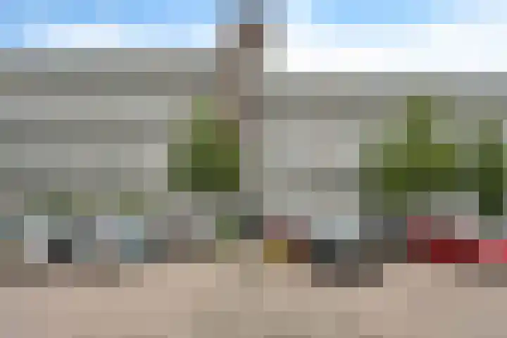 Belvédèrebos 201 Zoetermeer thumbnail 6