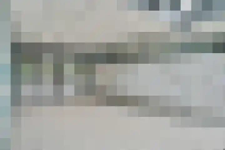 Belvédèrebos 201 Zoetermeer thumbnail 8