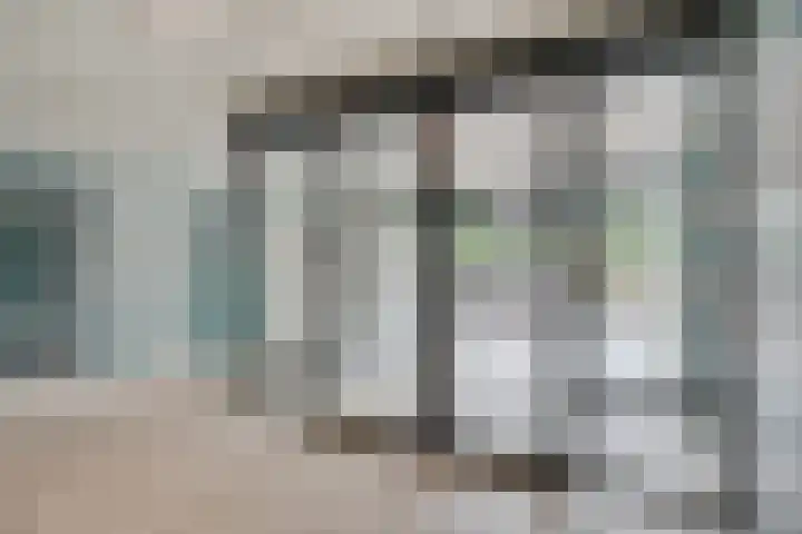 Belvédèrebos 201 Zoetermeer thumbnail 9
