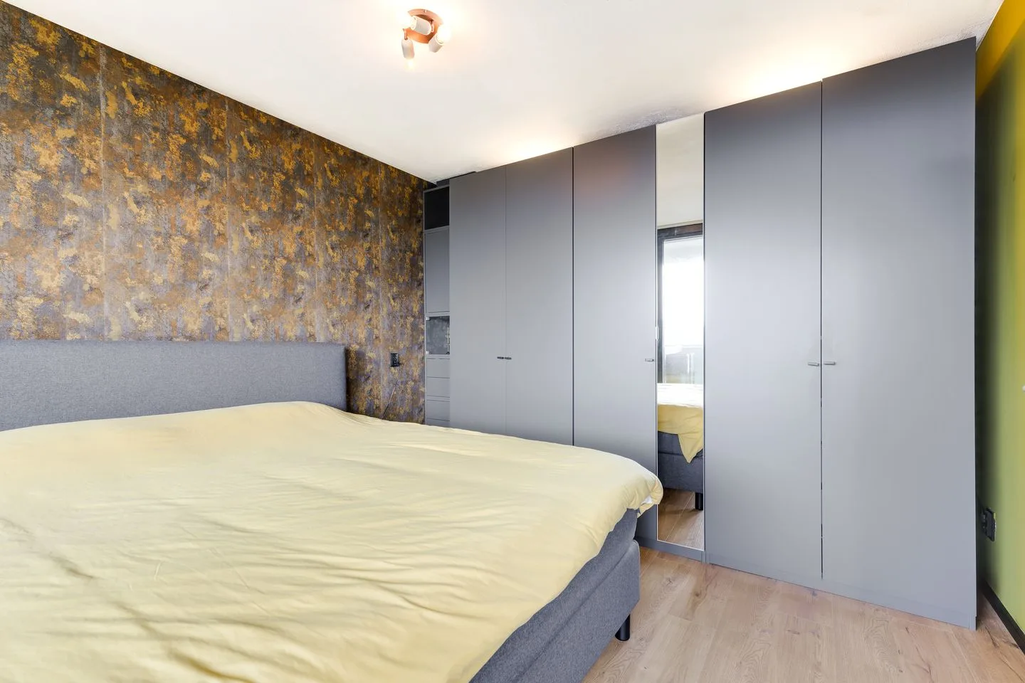 Belvédèrebos 212 Zoetermeer thumbnail 22