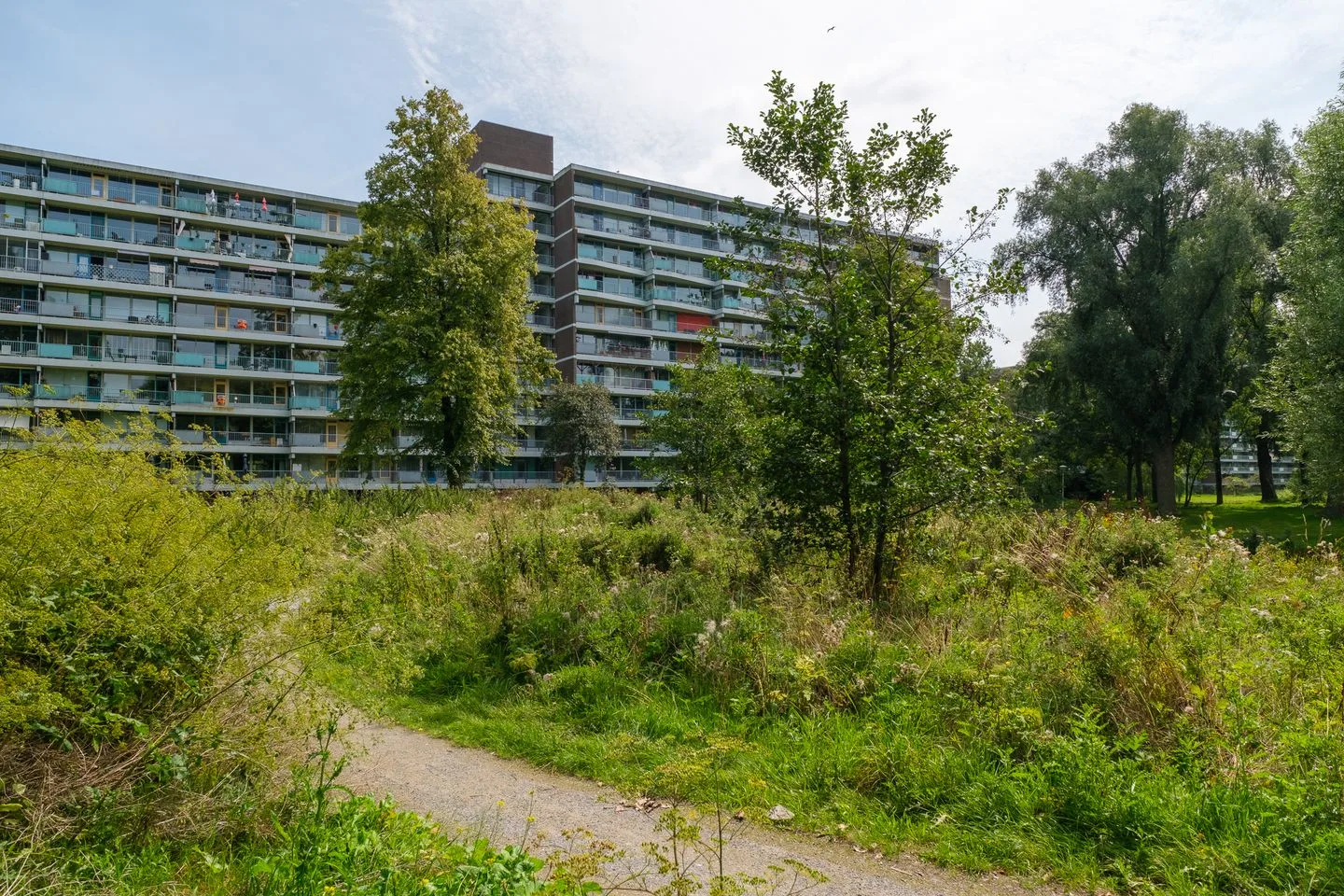 Belvédèrebos 212 Zoetermeer thumbnail 37