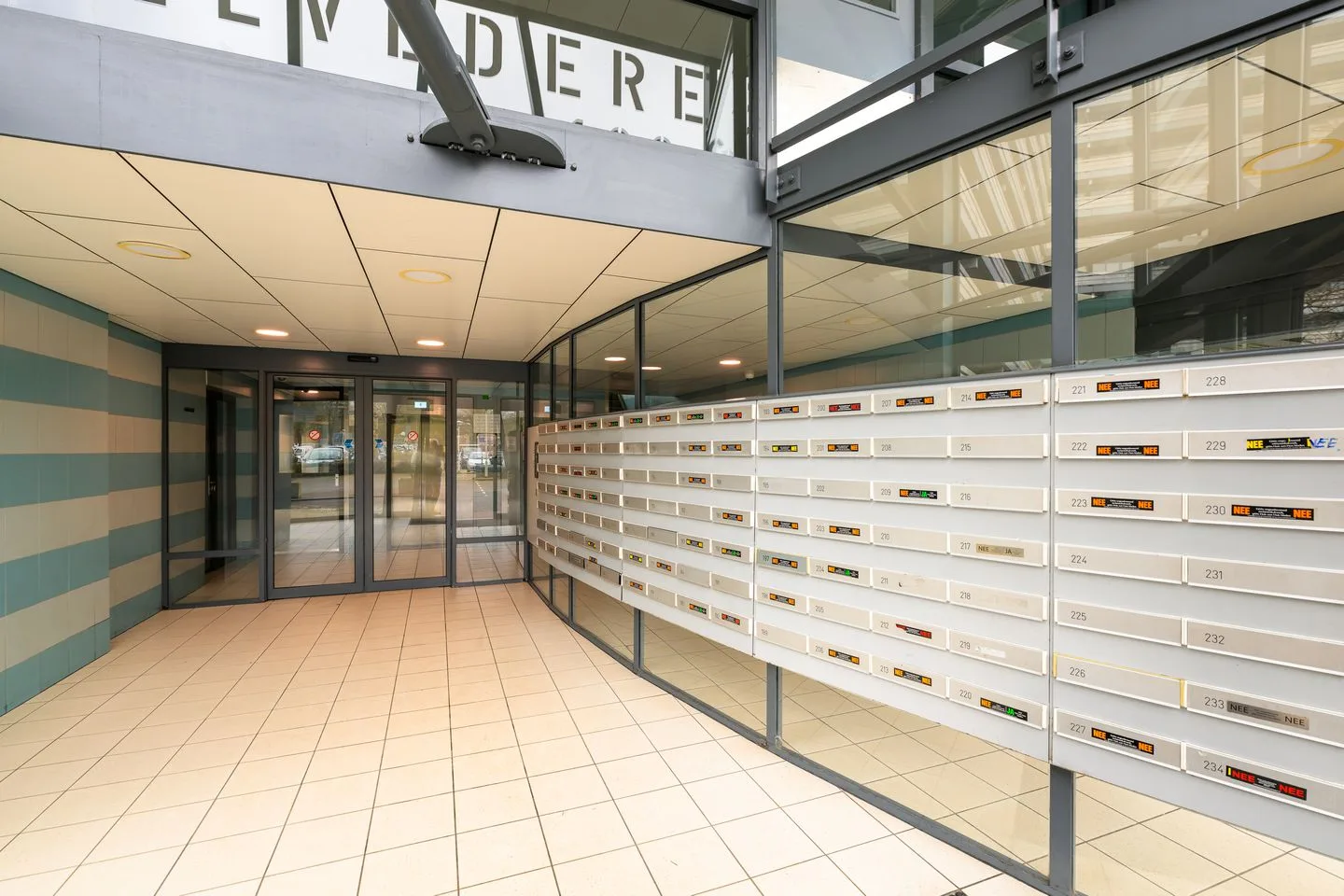 Belvédèrebos 212 Zoetermeer thumbnail 5