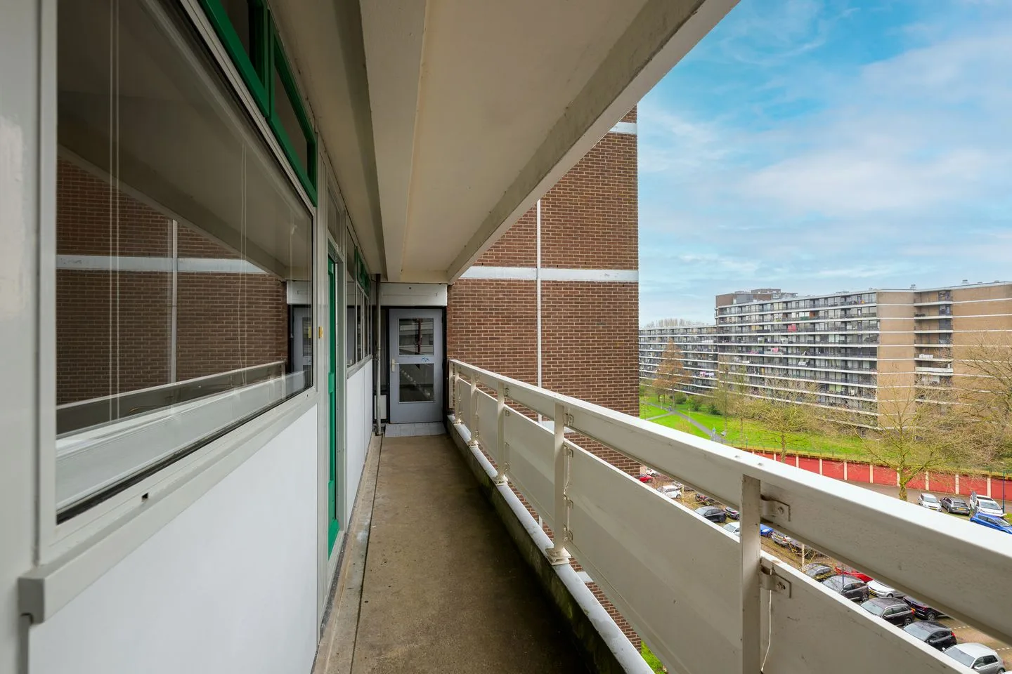 Belvédèrebos 212 Zoetermeer thumbnail 9