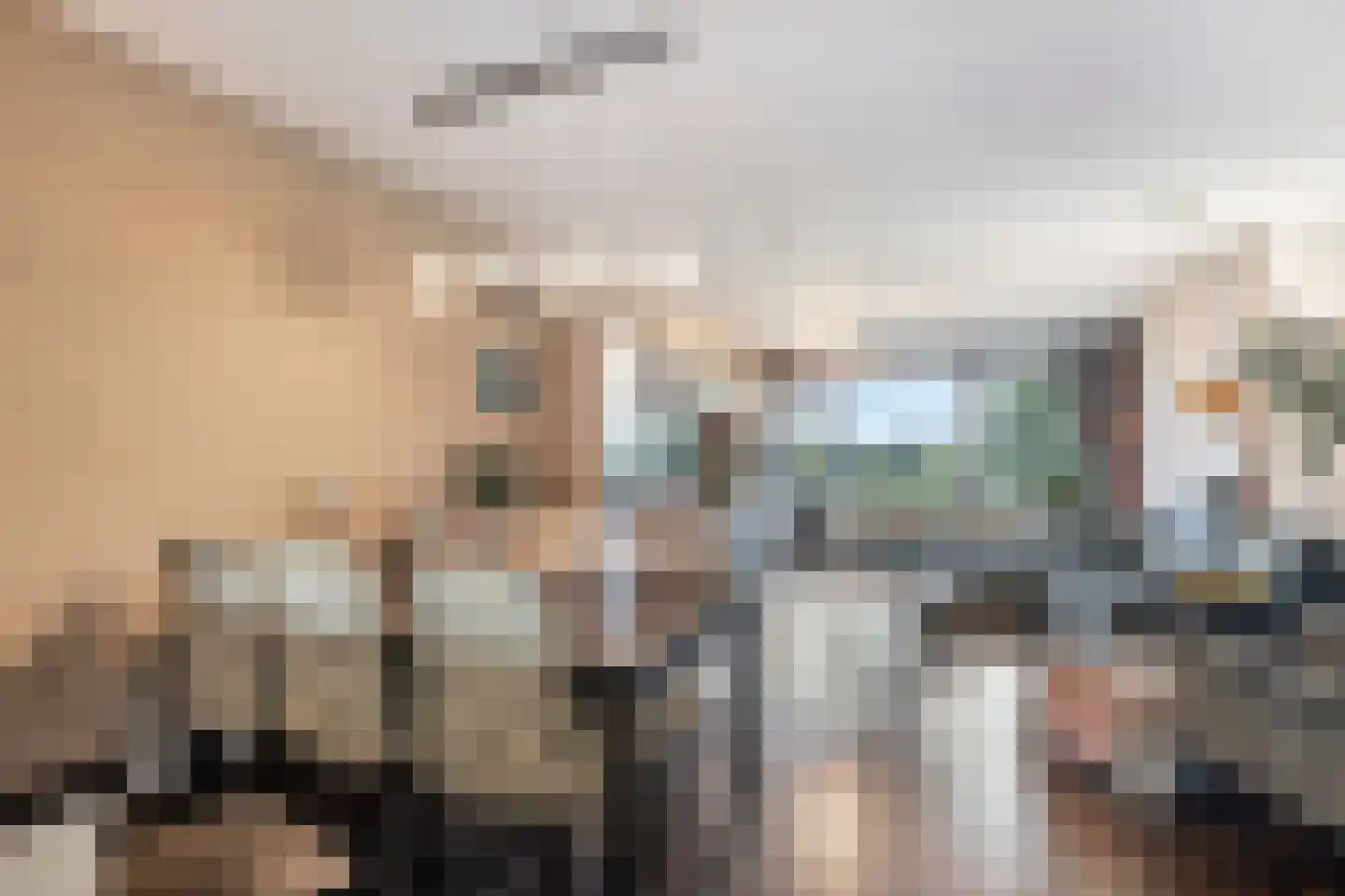 Belvédèrebos 218 Zoetermeer thumbnail 10