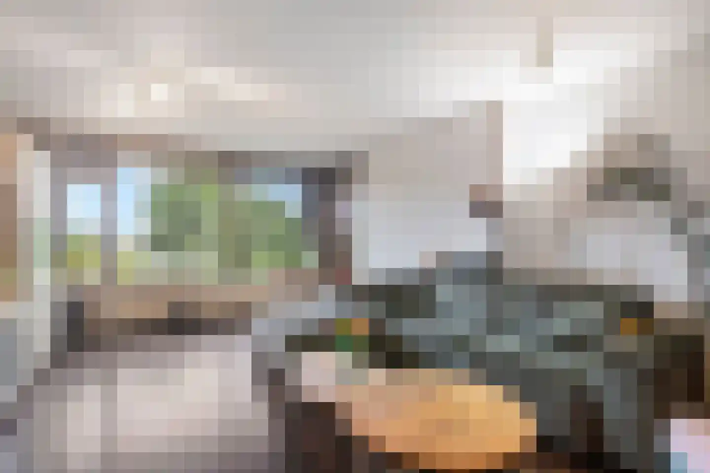 Belvédèrebos 218 Zoetermeer thumbnail 12