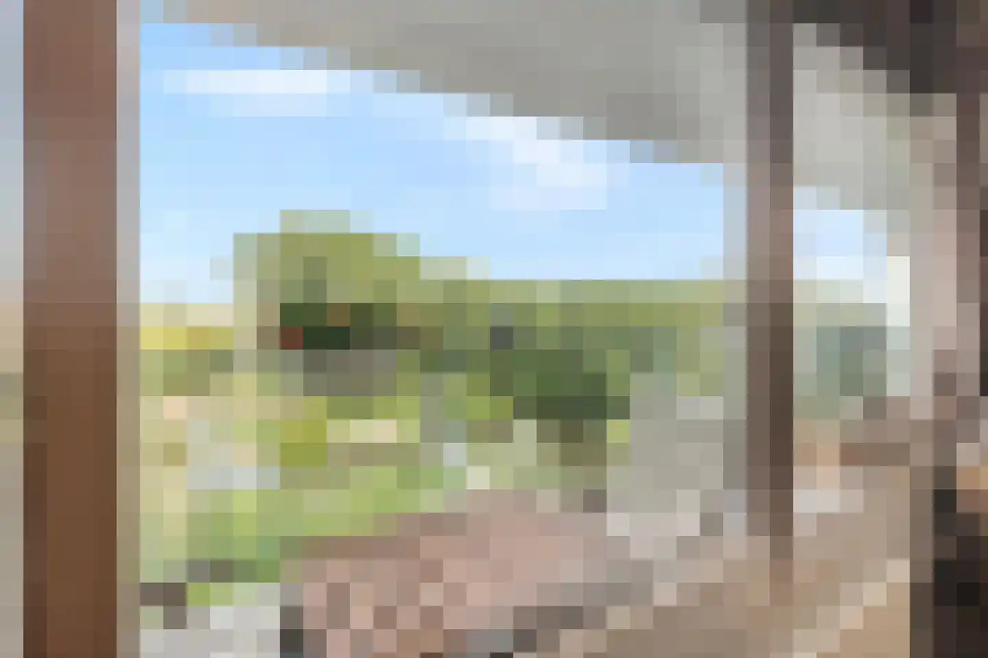Belvédèrebos 218 Zoetermeer thumbnail 13