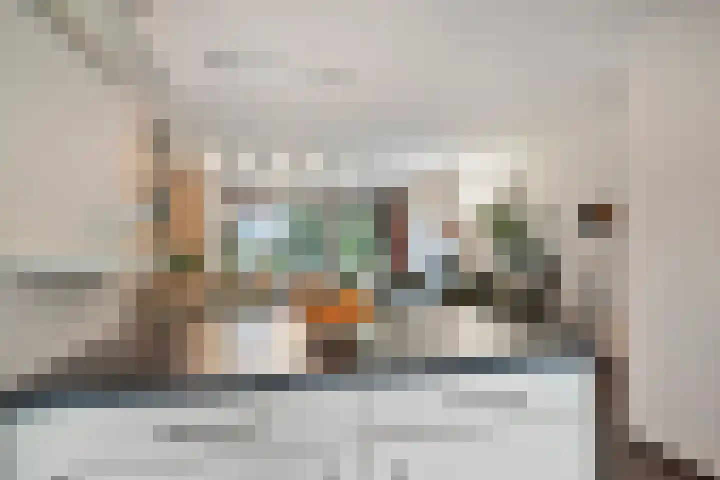 Belvédèrebos 218 Zoetermeer thumbnail 18