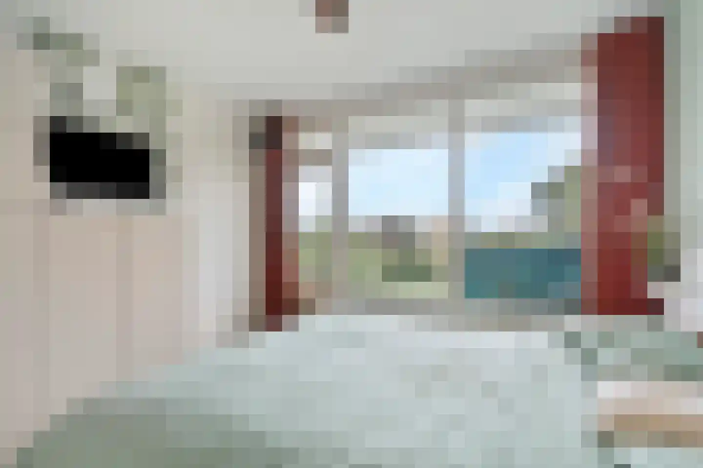 Belvédèrebos 218 Zoetermeer thumbnail 21