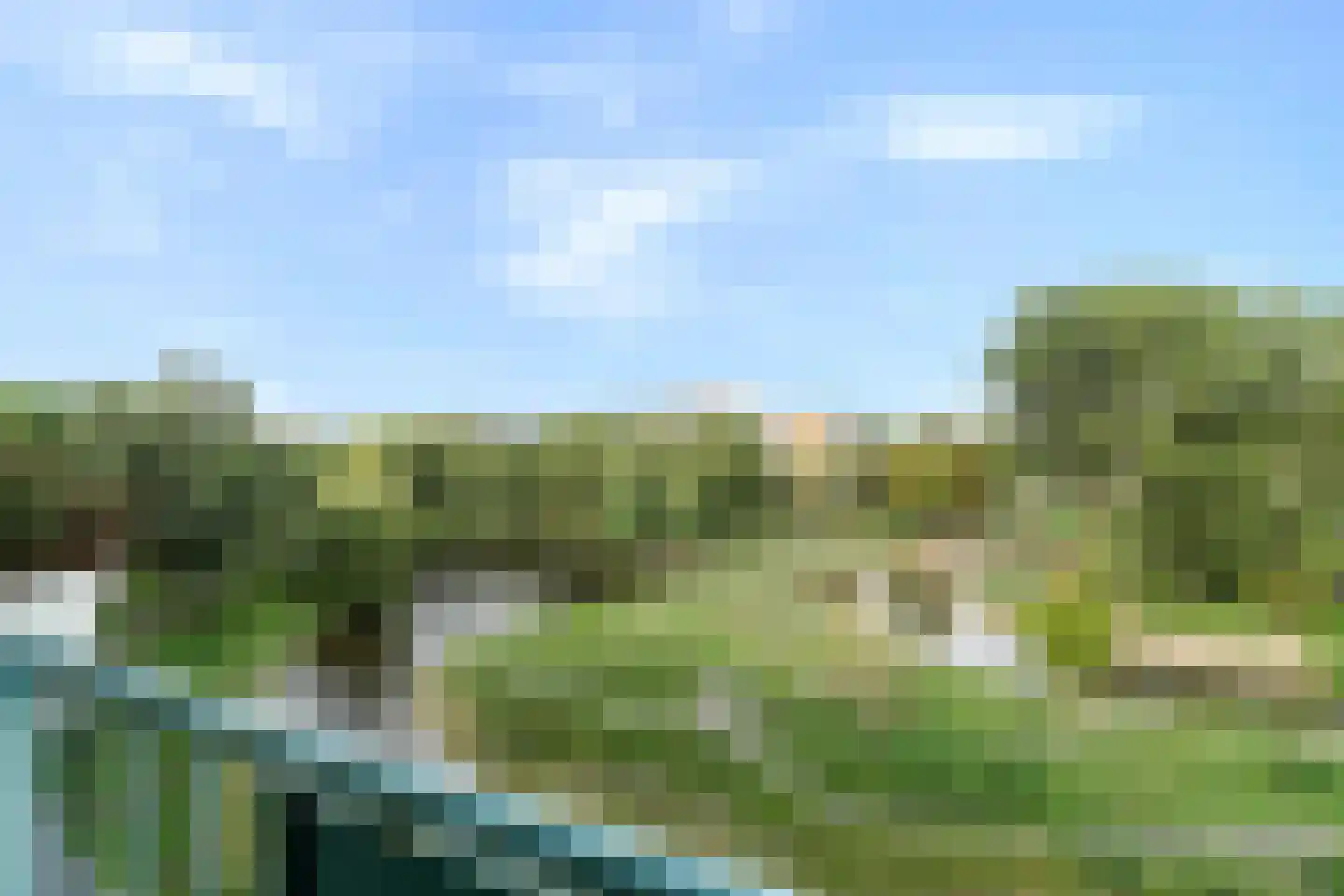 Belvédèrebos 218 Zoetermeer thumbnail 23
