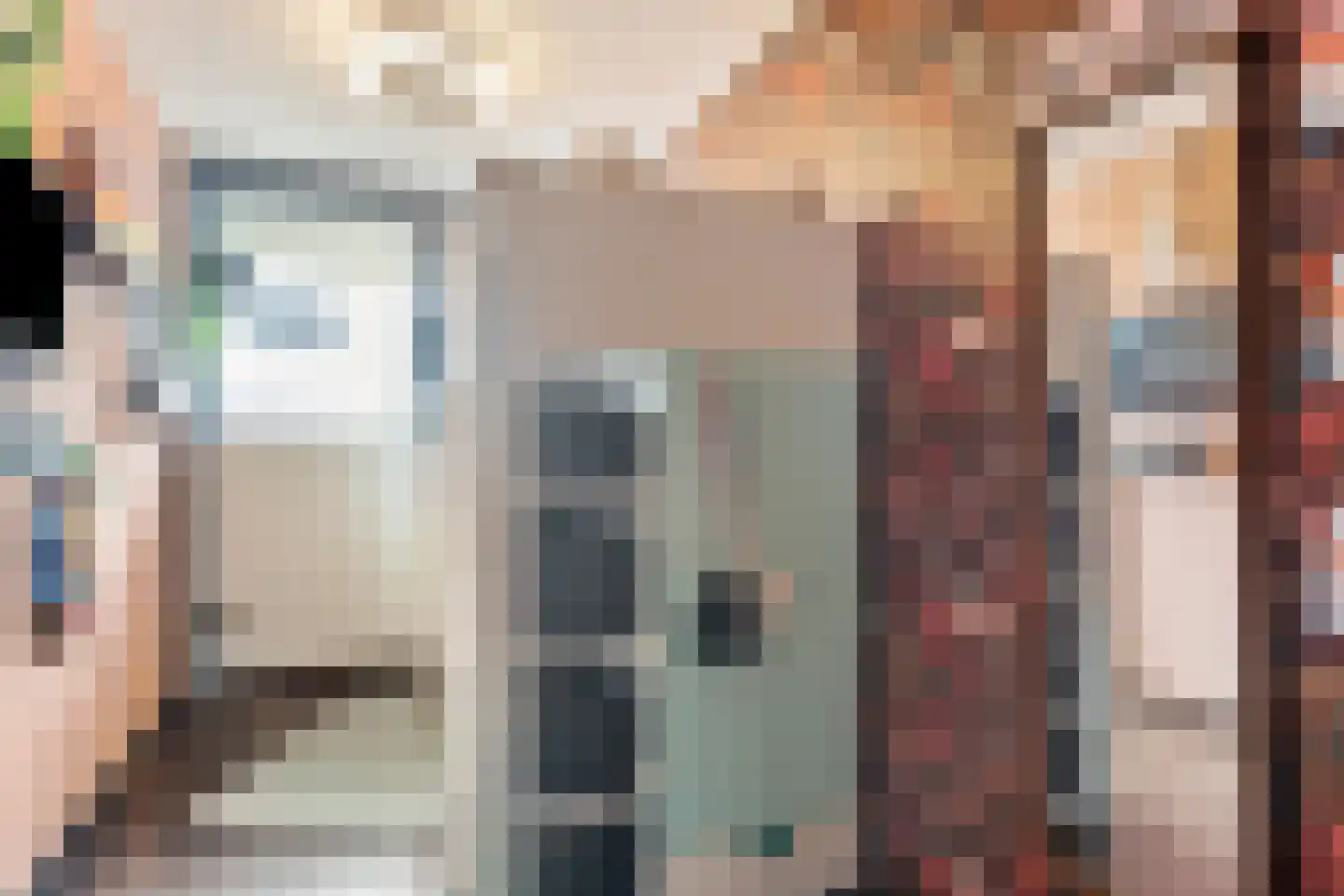 Belvédèrebos 218 Zoetermeer thumbnail 29