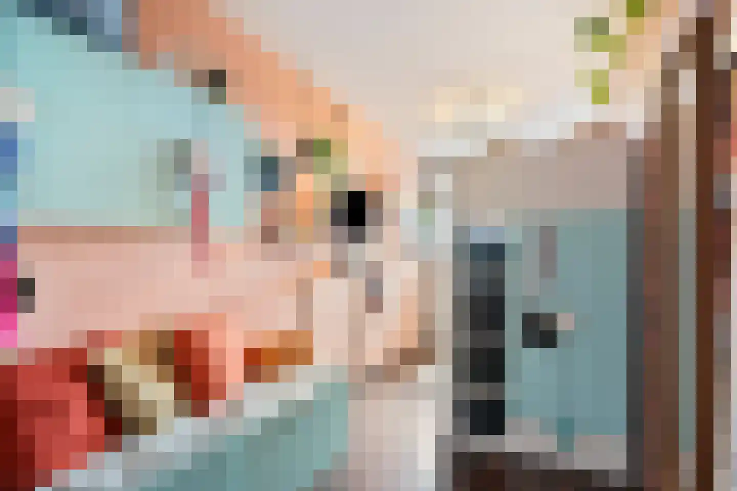 Belvédèrebos 218 Zoetermeer thumbnail 30