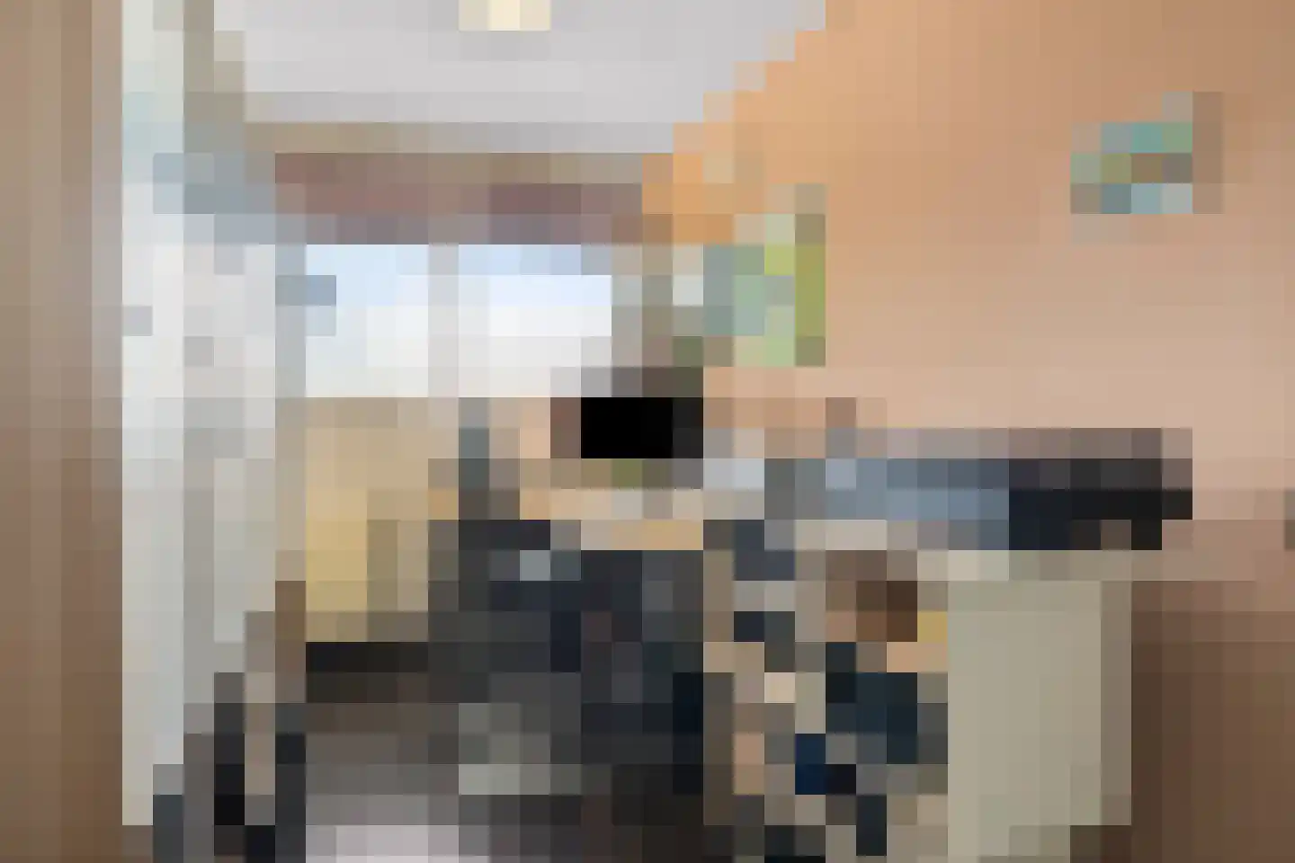 Belvédèrebos 218 Zoetermeer thumbnail 31