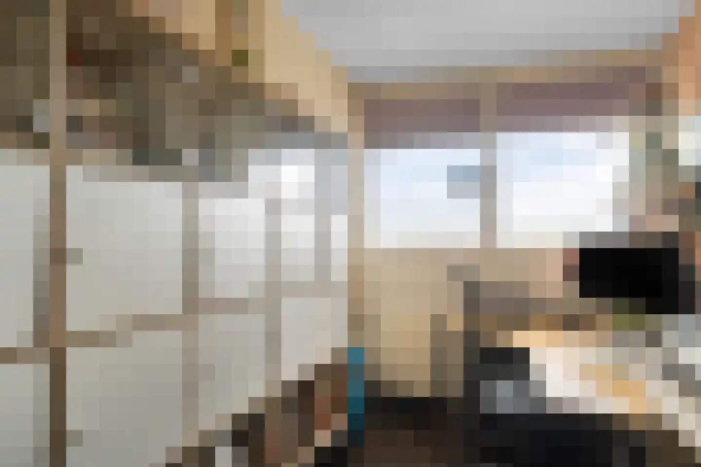 Belvédèrebos 218 Zoetermeer thumbnail 32