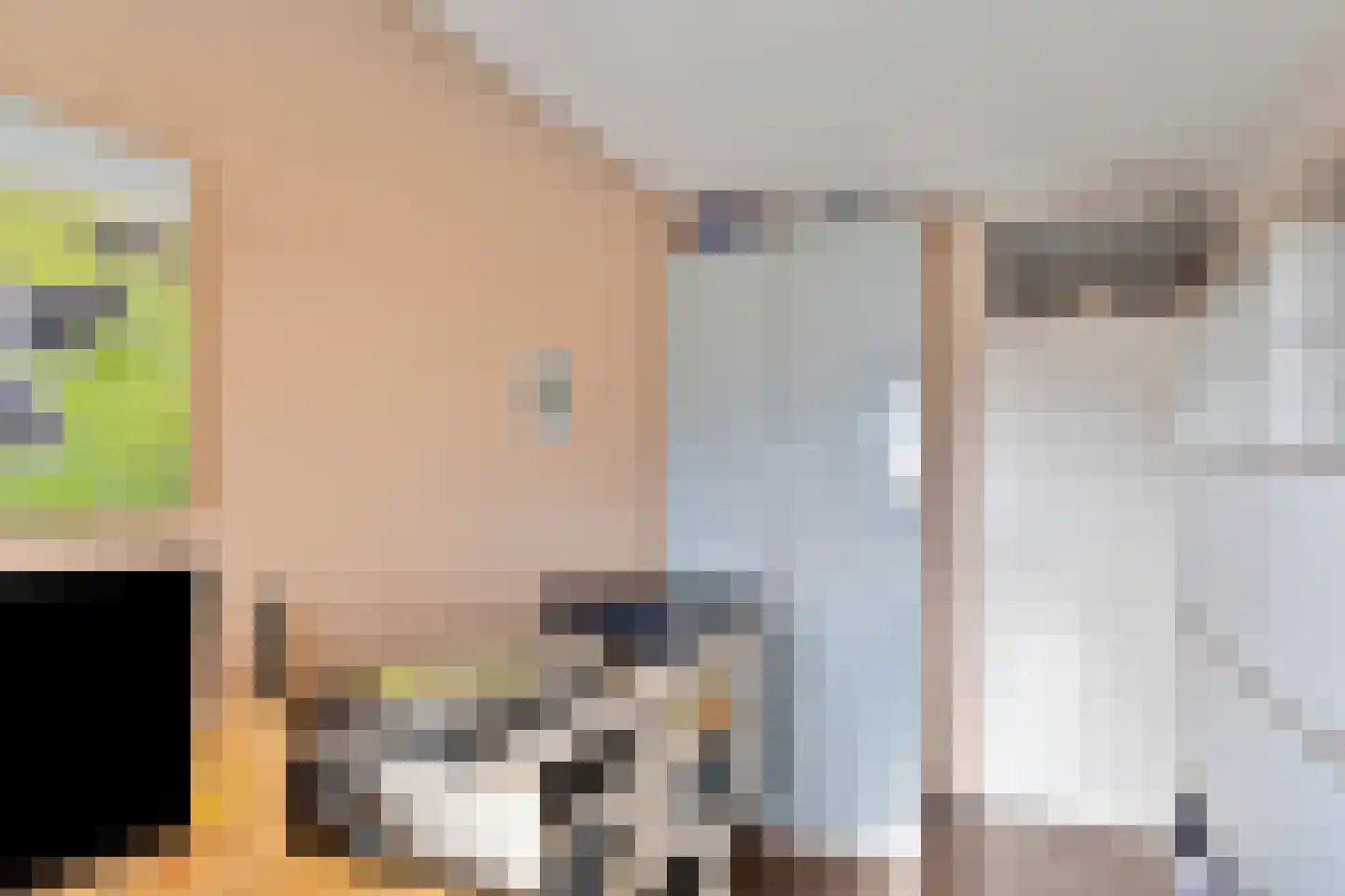 Belvédèrebos 218 Zoetermeer thumbnail 33
