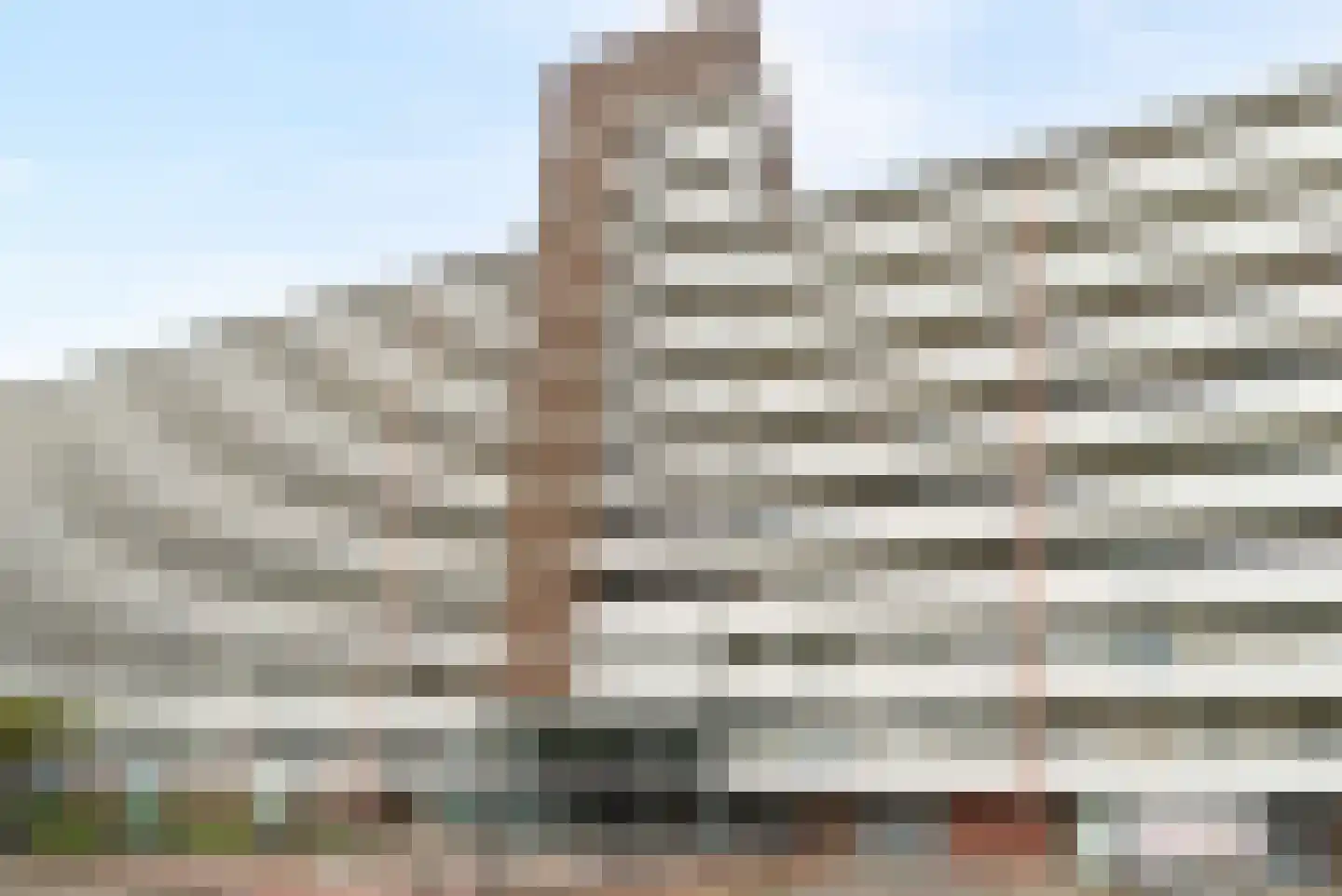Belvédèrebos 218 Zoetermeer thumbnail 34