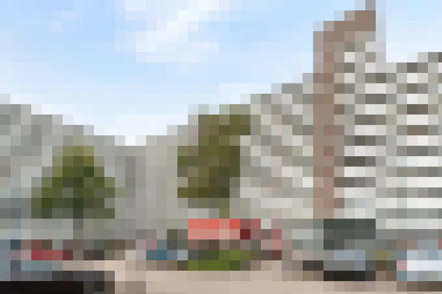 Belvédèrebos 218 Zoetermeer thumbnail 35