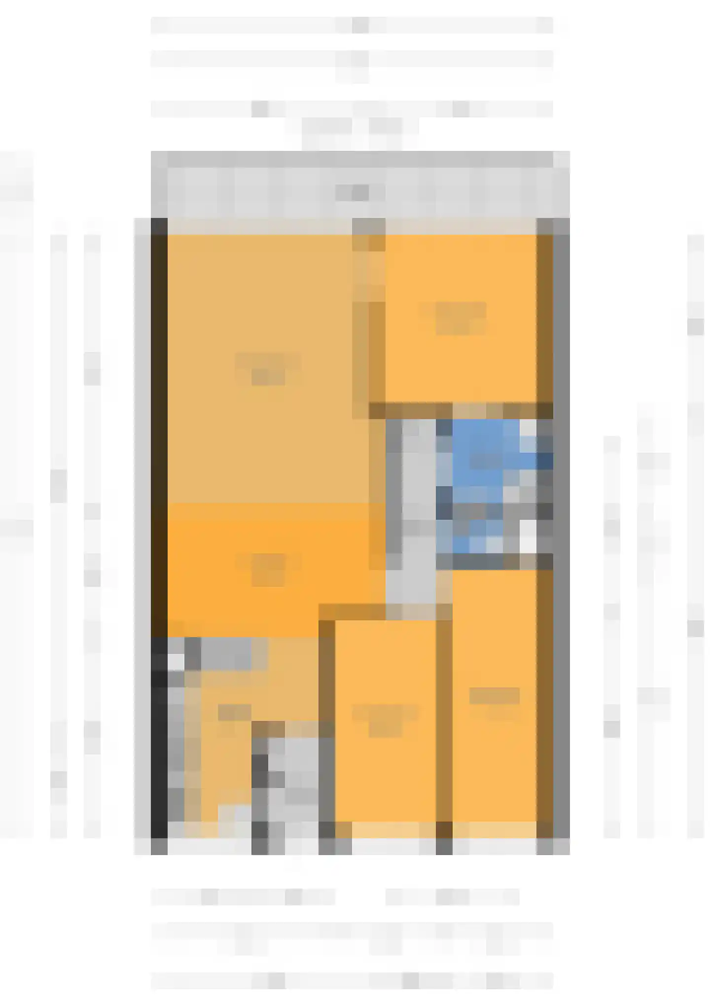 Belvédèrebos 218 Zoetermeer thumbnail 37