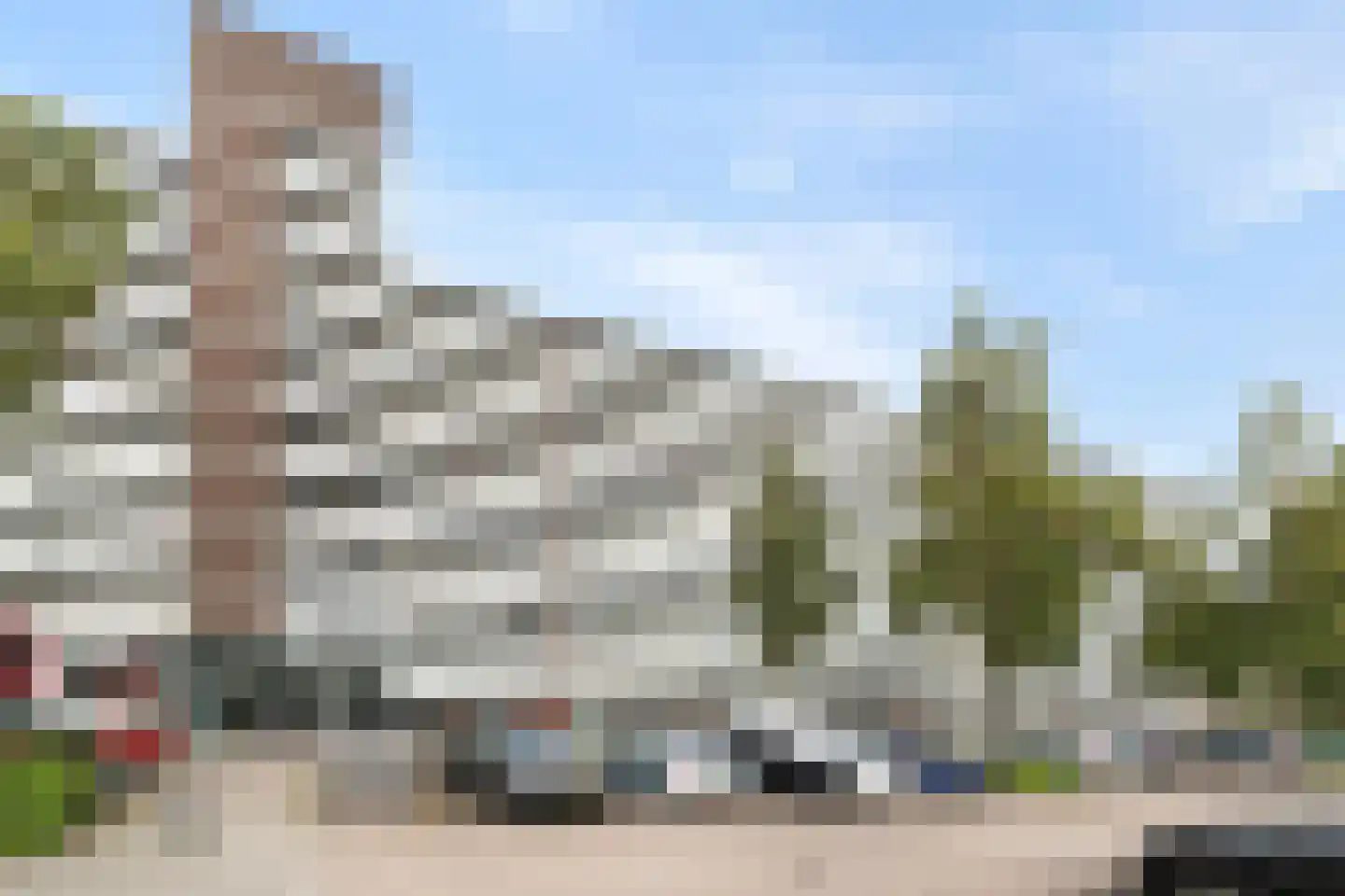 Belvédèrebos 218 Zoetermeer thumbnail 5