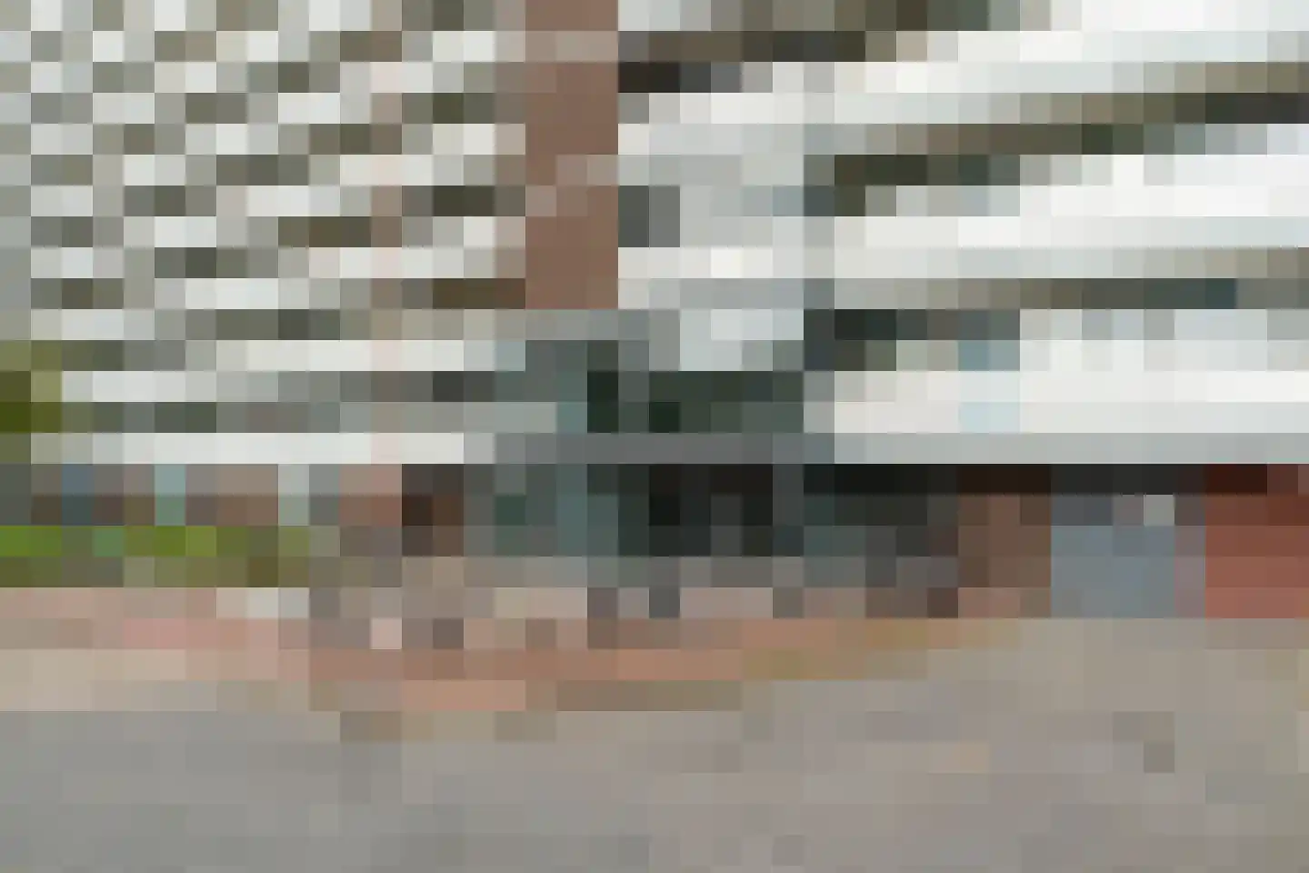 Belvédèrebos 218 Zoetermeer thumbnail 6