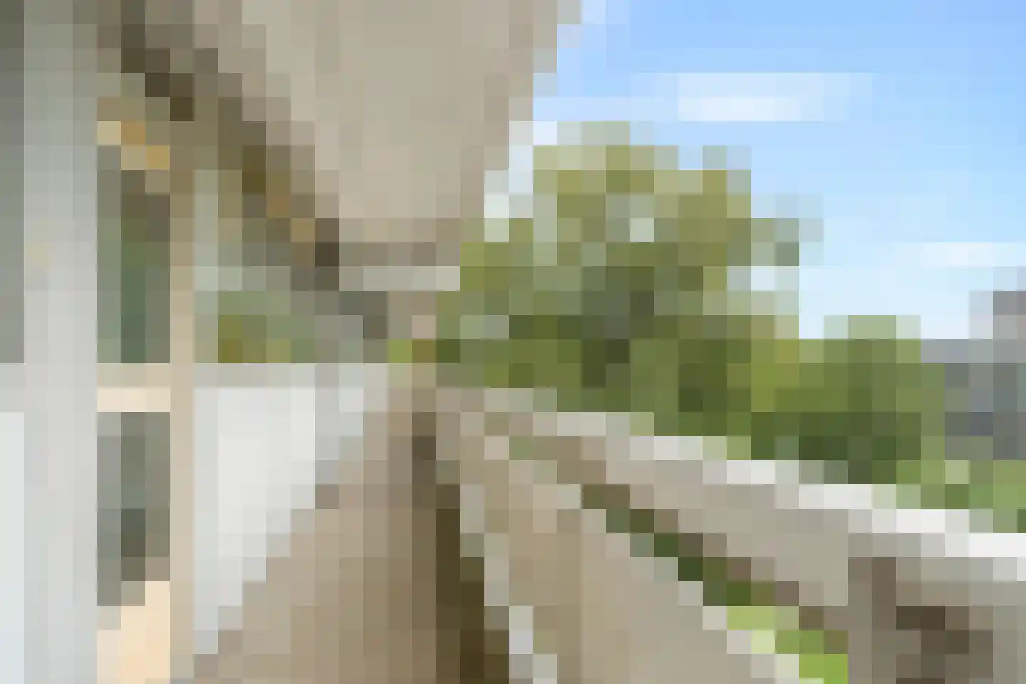 Belvédèrebos 218 Zoetermeer thumbnail 7